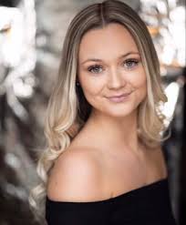 Jonathan Leese Testimonials cont'd