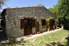 72 case famiglia in sicilia. La Sicilia Affascina Gli Inglesi Pronti A Comprare Casa Tele Radio Sciacca