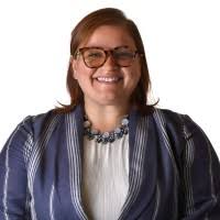 200+ "Danielle Mann" profiles