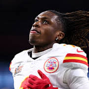 Mark Messier sure sounds like he wants to join Rangers front office