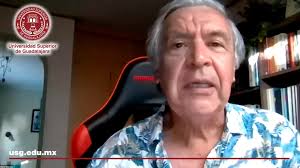 El Doctorado en Educación y Liderazgo da inicio a un nuevo curso! 🎓✨ Con  gran entusiasmo, se llevó a cabo la inauguración oficial del nuevo curso  del Doctorado en Educación y Liderazgo de