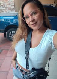 I'm not wearing a bra am I still a cutie.