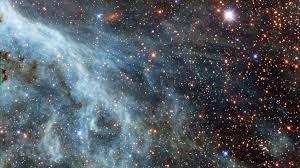 Image result for hubble