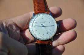 Fs Junghans Max Bill Silver Dial Ref 3500 38mm Automatic Mywatchmart Browse the user profile and get inspired. fs junghans max bill silver dial ref