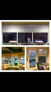 See 314 results for house of fraser house of benefits at the best prices, with the cheapest property starting from £65,000. Jenno S Coffee House On Twitter New Blinds Thanks For Helping Us Make The Decision We Got The Amazing Fraser James Blinds Ltd To Fit And Design Them For Us Https T Co H9buy7dabi