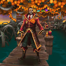 But as we know, all the helpful abilities, outfits, maps, and many other things cannot be used in this game because you have to unlock them by . Temple Run On Twitter Grab The Spirits Cove Gold Edition To Unlock Jean S And Simone S Dia De Los Muertos Outfits Before They Re Gone Https T Co H6wrjbaayu