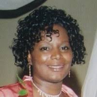 Trudy Durden (Chapman)