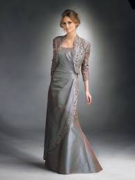 25 Beautiful Mother Of The Bride Dresses Trubridal Wedding Dresses Mother Of Groom Dresses Mother Of The Bride Gown Mother Of The Bride Dresses