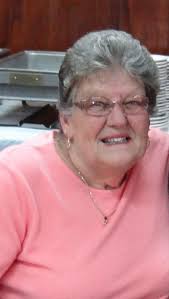 Judith Meade Obituary