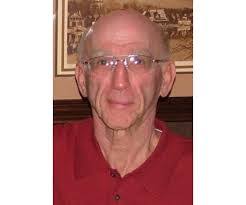 Gail Bedell's Instagram, Twitter & Facebook