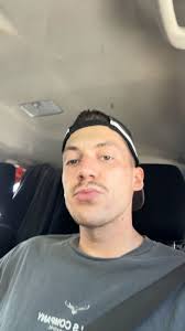 Hi everyone! I'm seeking a new role and would appreciate your support. If  you hear of any opportunities or just want to catch up, please send me a  message or comment below.