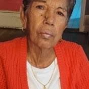 Tinoco Family Obituaries