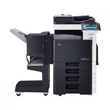 Possibility to directly print documents from a mobile device. Konica Minolta Copiers Color Copiers Price Buy Lease Repair Color Konica Minolta Copiers Chicago Digital Copier Supercenter