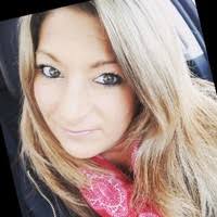 Karen Hobart McCarthy