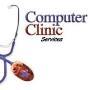 Computer Clinic from www.computerclinicservices.com