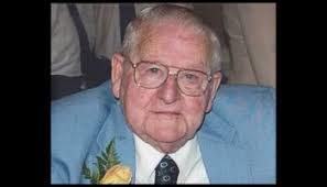 Obituary for Lewis Monroe Jr. of Vass