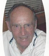 Frederick Sheffer Obituary (1929