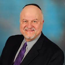 Laurie Evan Fraser — Blog — Upper Canada Choristers