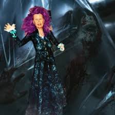 Horror granny está de moda, ¡ya 148.602 partidas! Granny Horror Game Juega Granny Horror Game Gratis