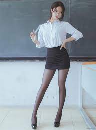 ボード asian beauty のピン