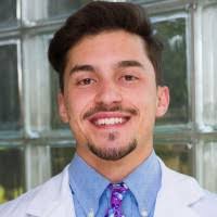 70+ "Campise" profiles