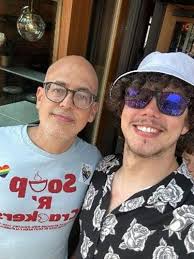 Mentoring success in southeast Ohio