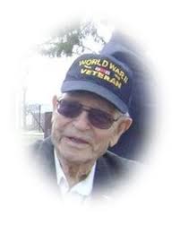 Archie G. Knutson Obituary December 8, 2014