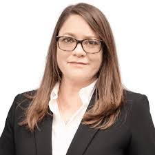 Heather Briner's Instagram, Twitter & Facebook