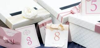 Originelle geschenkideen für die hochzeit. Abenteuerliche Geschenke Zur Hochzeit Weddix