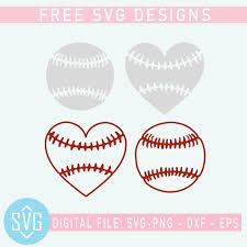 Pin On Free Svg Designs