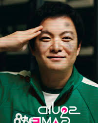 Myo San Li (@sanli_msl) • Instagram photos and videos