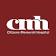 Citizens Memorial Healthcare logo