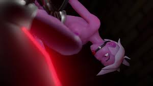 Rule34 - If it exists, there is porn of it  kipo, oc  6534311