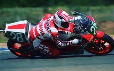 あきら なかむらはinstagramを利用しています cinderella boy yamahamotorjapan yzr250 owa7 singlecrank v2 toshihikohonma joh racing bikes yamaha racing yamaha 250