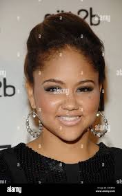 Deluna -Fotos und -Bildmaterial in hoher Auflösung