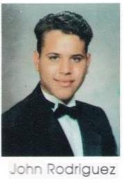 Class of 1993 (Wellington Community High School)