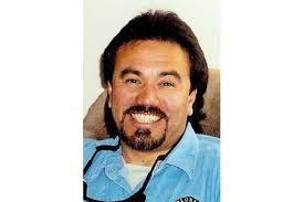 John Morales Obituary (2016)