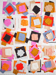 Nova Star Quilt The Ruby Star Society One In 2020 Quilts Star Quilt Star Quilt Patterns