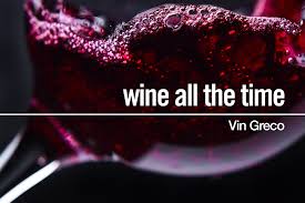 Owner dan murphy spent a decade running a mobile wine bottling business in california. Weekend Wine Boo Sault Ste Marie News