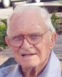 Obituary information for Fred W. Wiseman