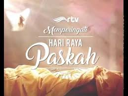 Orang yahudi merayakan paskah sebagai peringatan pembebasan bangsa israil dari perbudakan mesir. Memperingati Hari Raya Paskah Youtube