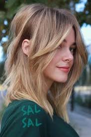 51 Hair! ideas