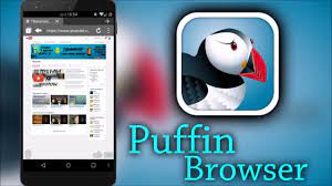 Puffin web browser is wicked fast. Descarga Puffin Browser Pro Apk Full V 4 7 3 2441 Ultima Version Enlaces Directos Mega Youtube