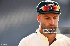 897 Daniel Coleman Stock Photos, High-Res Pictures, and Images