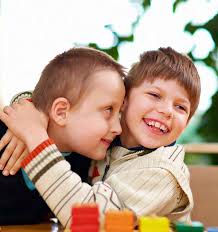 ANNUAL REPORT 2017-2018