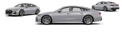 Image result for Florett Silver 2023 RS7