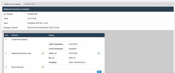 Profil menteri dan pengurusan tertinggi. Https Kkbesut Mypolycc Edu My Index Php Muat Turun Task Download Send Id 17 Catid 9 M 0