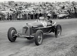 Image result for Haig Green 1929 Dodge