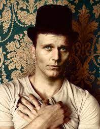 Anthony stewart head is both an actor and a musician from england. 9 Anthony Stewart Head Ideas Anthony Head Anthony Buffy The Vampire Slayer