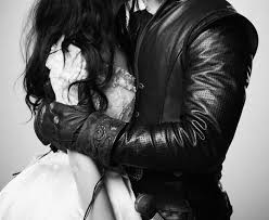 Acobdarfq și 75 alți utilizatori consideră că acest răspuns este de ajutor. Jennifer L Armentrout Poppy And Hawke